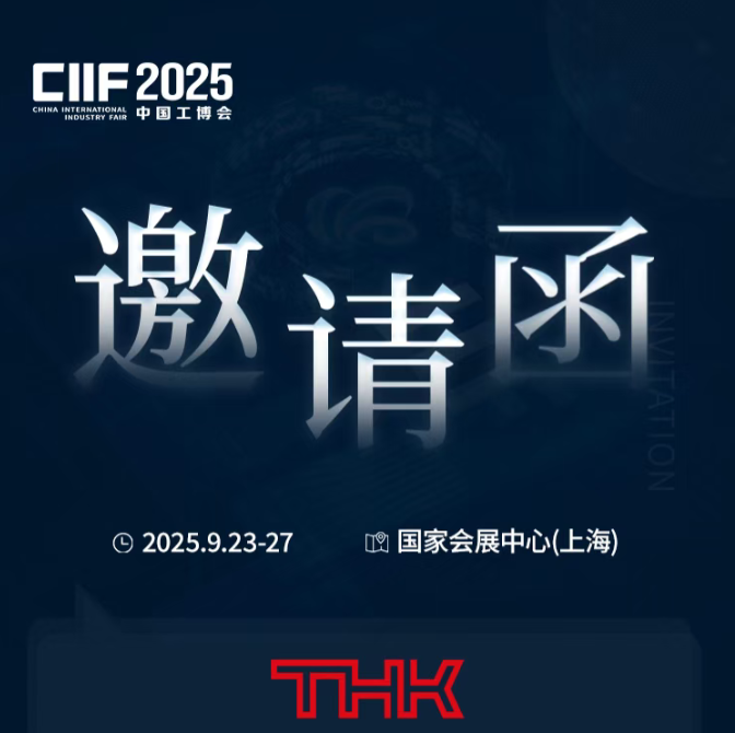 41b5fd38-fe6d-40e0-a6e6-35d4c2fa72e7.png
